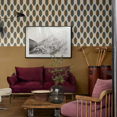 MOMENTI-MARAZZI-586502-relf30058ae.jpg
