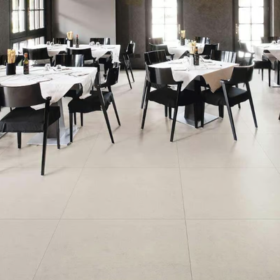 MYSTONE-BASALTO-MARAZZI-586547-rel40243c65.jpg
