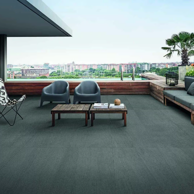 MYSTONE-BASALTO-MARAZZI-586547-rel4571ad37.jpg