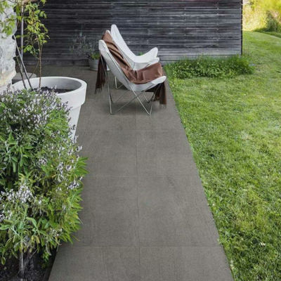 MYSTONE-BASALTO20-MARAZZI-586556-rel2a702f0c.jpg