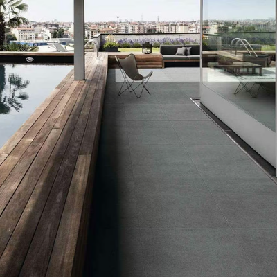 MYSTONE-BASALTO20-MARAZZI-586556-rel9dd2a92f.jpg