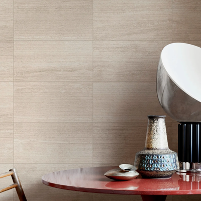 MYSTONE-TRAVERTINO-MARAZZI-552375-rel6a90ff3a.jpg