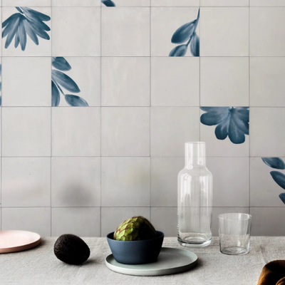 RICE-MARAZZI-552389-rel86d95044.jpg