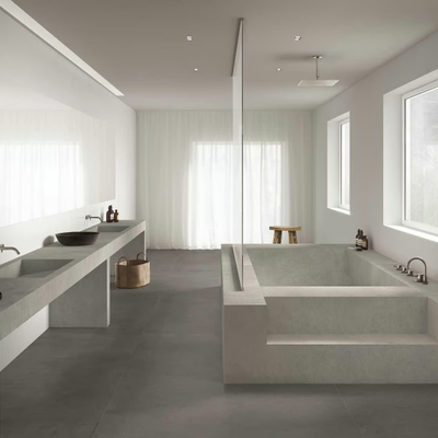 THE-TOP-BATHROOM-MARAZZI-400624-rel50368eb5.jpg