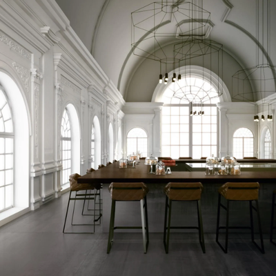 THE-TOP-FURNISHING-MARAZZI-400625-rel3b046fd0.jpg