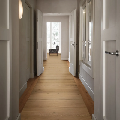 TREVERKLIFE-MARAZZI-314444-rel15cbc687.jpg