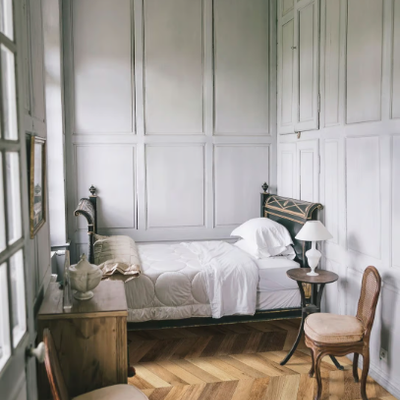 TREVERKSOUL-MARAZZI-309387-rel4af4ee5a.jpg