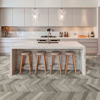 TREVERKSOUL-MARAZZI-309387-relc35775bd.jpg