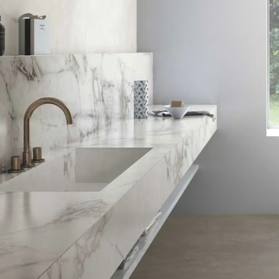 The-Top-Bathroom-Collection-MARAZZI-400624-rel4c0d4fa.jpg