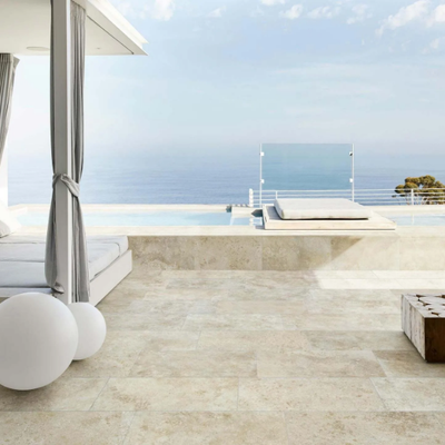 UNICHE-MARAZZI-587005-rele45ed36c.jpg