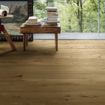 VERO-MARAZZI-411850-relb05a1f08.jpg