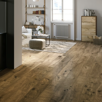 VERO-MARAZZI-411850-reld9e75b87.jpg