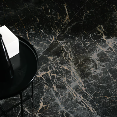 allmarble-marazzi-213477-relc081fee6.jpg