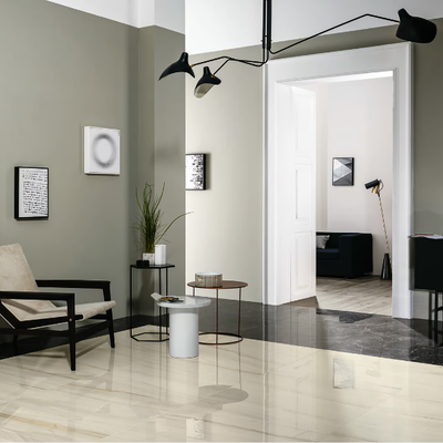 allmarble-marazzi-213477-releeb18bd9.jpg