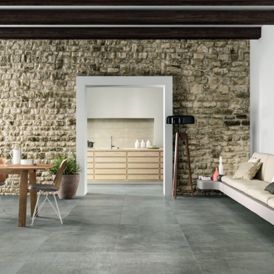 flooring-marazzi-302690-rele9c7cd.jpg