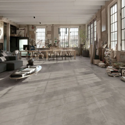 flooring-marazzi-302690-relfaf398d.jpg