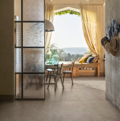 naturalia-flooring-marazzi-632483-relb580a5e1.jpg