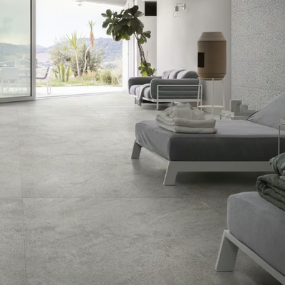 naturalia-flooring-marazzi-632483-relf2ed224f.jpg