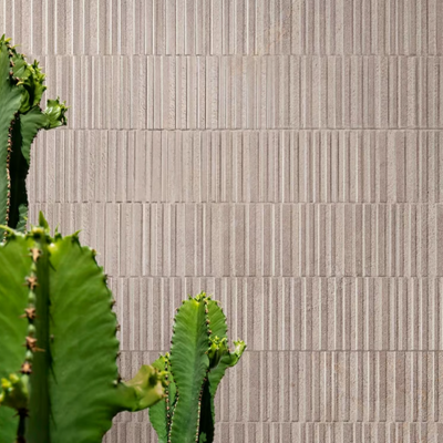 naturalia-flooring-marazzi-632485-rele39b156a.jpg