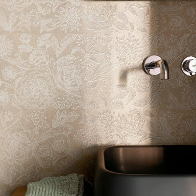 naturalia-flooring-marazzi-632486-relc6637962.jpg