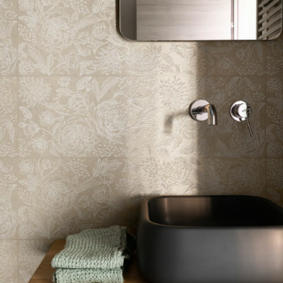 naturalia-flooring-marazzi-632486-rele8508a44.jpg