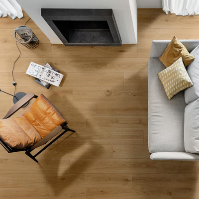 oltre-marazzi-518177-rel77241960.jpg