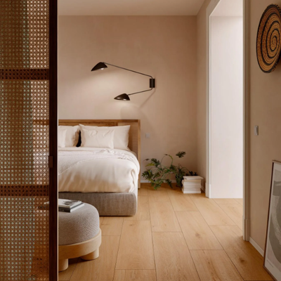 oltre-marazzi-518177-rel91a5189.jpg