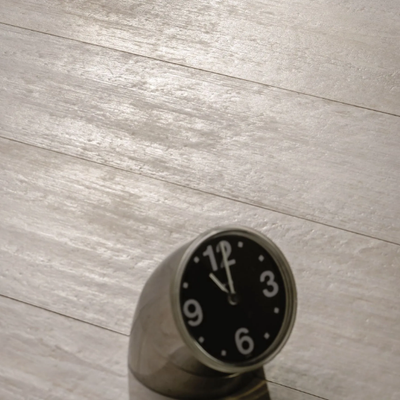 prodotti-108367-rel44d026835d1d4deb94c1004724f301d3.jpg