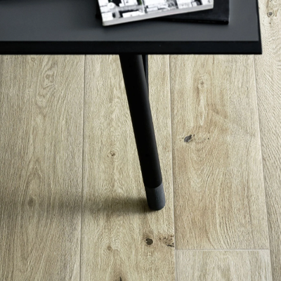 prodotti-149086-reldbd53d71ce884cccae8aff997f0a5736.jpg
