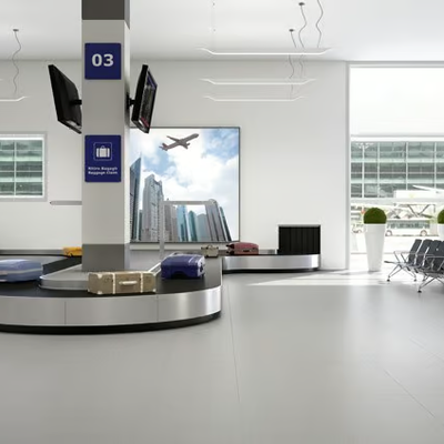 prodotti-83874-rel7274696706f94f5cb3a6ca49ef57ea2a.jpg