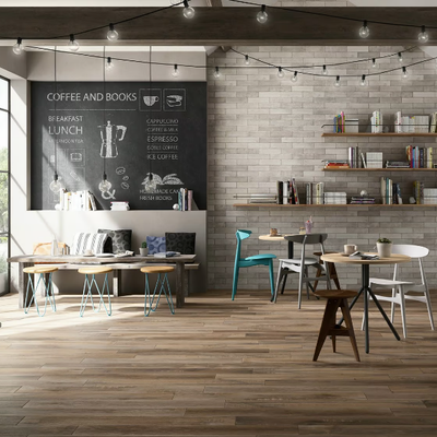 treverkmade-marazzi-213495-rel6835777c.jpg