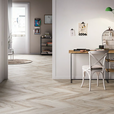 treverkmade-marazzi-213495-relde052905.jpg