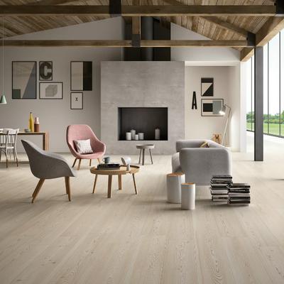 treverktrend-marazzi-213484-relb3d99017.jpg