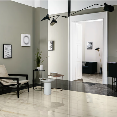 treverktrend-marazzi-213484-relbdd36d4.jpg