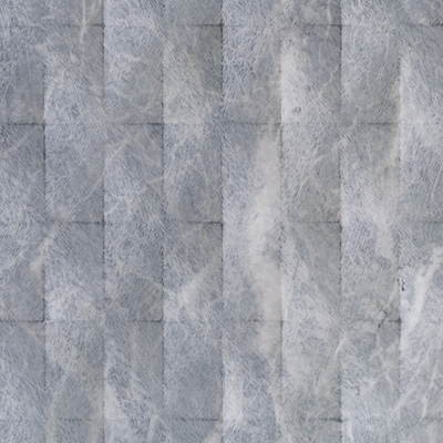 EGEO-MARGRAF-564264-rel8029c739.jpg