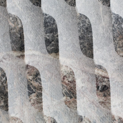 IONIO-3D-Wall-Cladding-MARGRAF-564248-rel5c396946.jpg