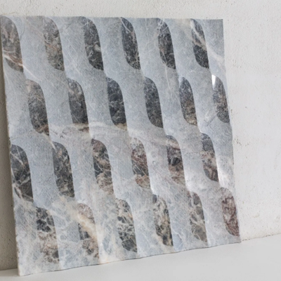 IONIO-3D-Wall-Cladding-MARGRAF-564248-releb008e27.jpg