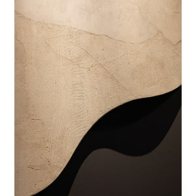 MARGRAF_VELATA-DRAPES_LZeLXNHt5Z.jpeg