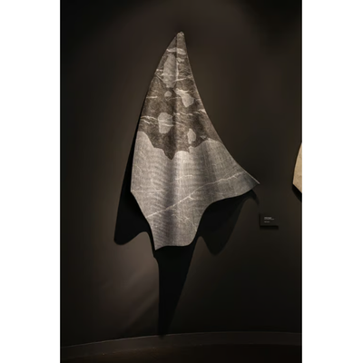 MARGRAF_VELATA-DRAPES_bLwBXSPgLA.jpeg