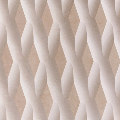 MEDITERRANEO-MARGRAF-564281-rel97ce6893.jpg