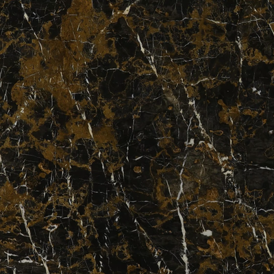 balck-gold-margraf-632362-relacf68496.jpg