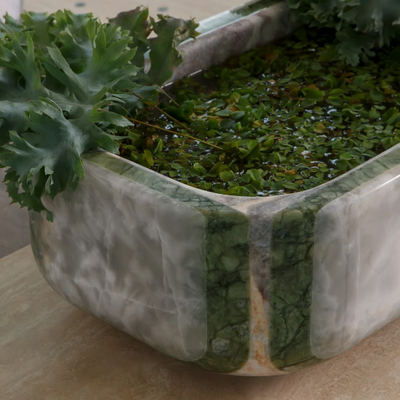 geode-planter-margraf-632316-rel5138eae8.jpg