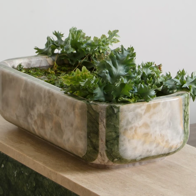 geode-planter-margraf-632316-rel8fbaa5f2.jpg