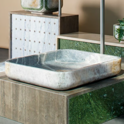 geode-shower-tray-margraf-632315-relaf433722.jpg