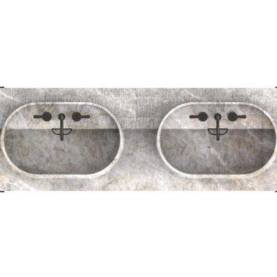 gradina-double-washbasin-margraf-598695-relbd31adcf.jpg