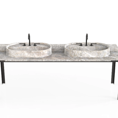 gradina-double-washbasin-margraf-598695-relf5805cc3.jpg