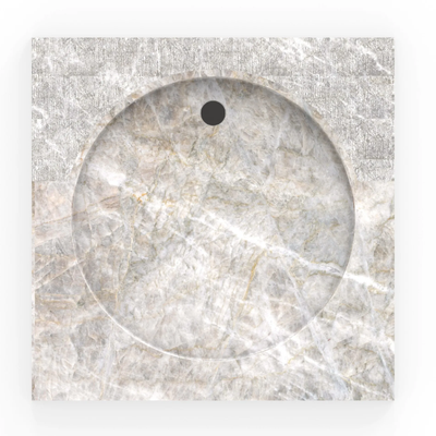 gradina-shower-tray-margraf-598697-relcb0a3c5c.jpg