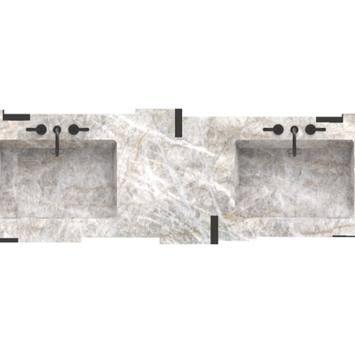 herma-double-washbasin-margraf-598696-relb7c95a6f.jpg