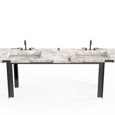 herma-double-washbasin-margraf-598696-relfbbb1db5.jpg