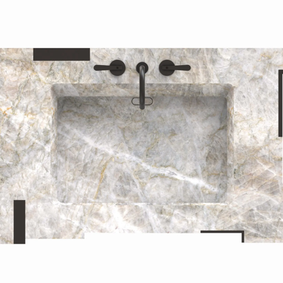 herma-single-washbasin-margraf-598693-reld2f9256.jpg